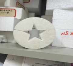 接受任何來圖制作聚泡沫材料 價格、廠家及設計服務全解析