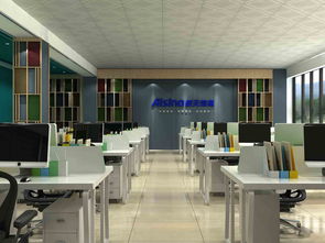 廣播電視媒體制作 融合技術(shù)與創(chuàng)意的新紀(jì)元