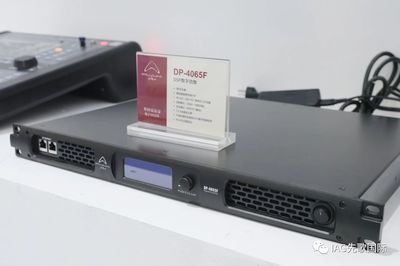 2023廣州展圓滿落幕 IAG先歌國際攜百年名品，引領新產(chǎn)品、新技術、新應用風潮