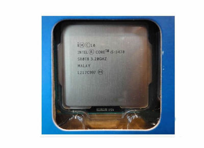 集成顯卡HD 4000/6000的Intel酷睿i3/i5/i7系列CPU 廠家、價格及廣州網(wǎng)絡技術服務解析