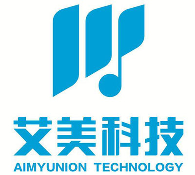 廣州艾美網(wǎng)絡科技 連接動漫與游戲的數(shù)字橋梁
